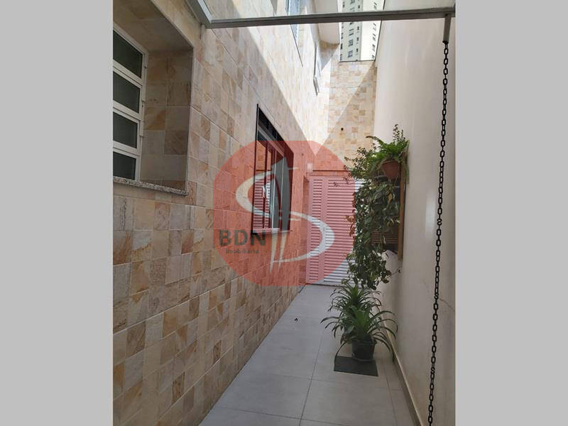 Sobrado à venda com 3 quartos, 280m² - Foto 15