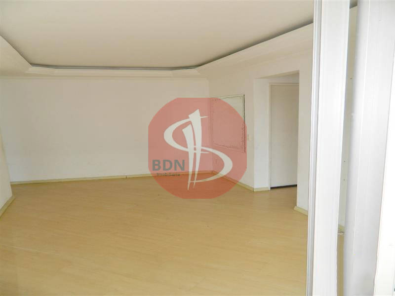 Apartamento à venda com 2 quartos, 45m² - Foto 4