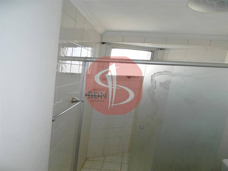 Apartamento à venda com 2 quartos, 45m² - Foto 10