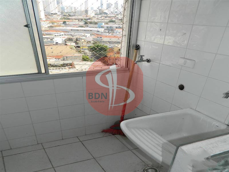 Apartamento à venda com 2 quartos, 45m² - Foto 16