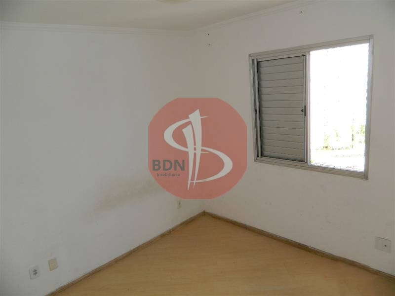 Apartamento à venda com 2 quartos, 45m² - Foto 13