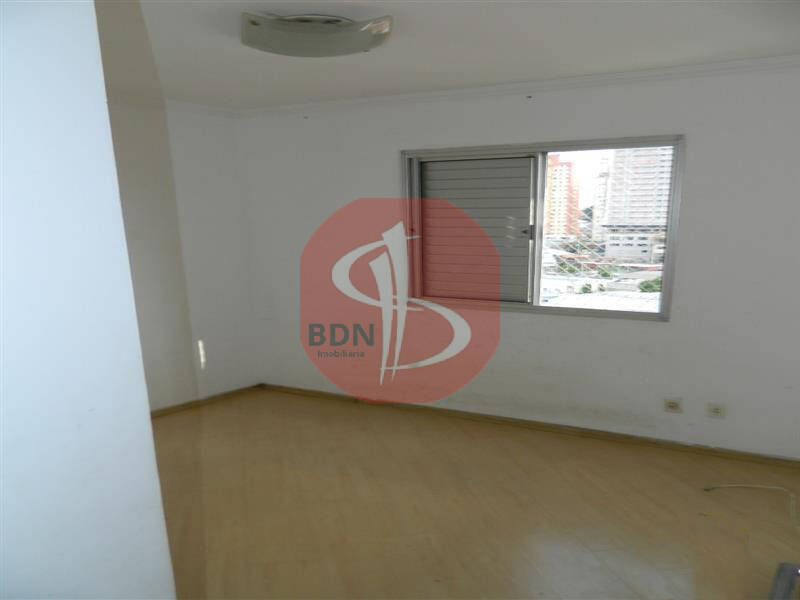 Apartamento à venda com 2 quartos, 45m² - Foto 14