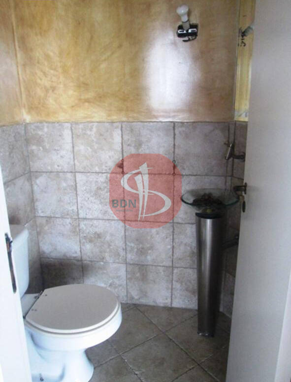 Apartamento à venda com 2 quartos, 76m² - Foto 10