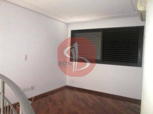 Apartamento à venda com 2 quartos, 76m² - Foto 9