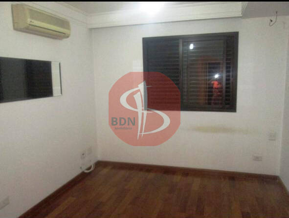 Apartamento à venda com 2 quartos, 76m² - Foto 11