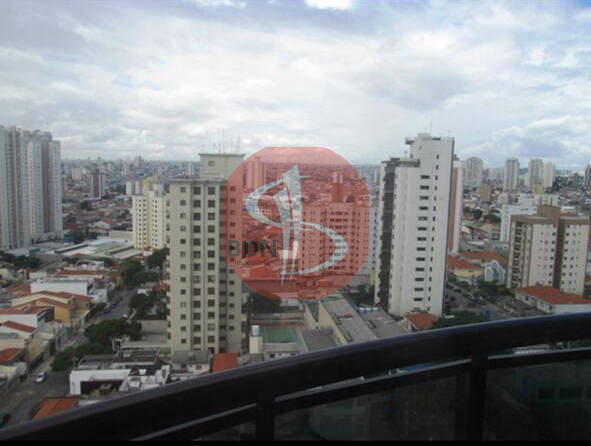 Apartamento à venda com 2 quartos, 76m² - Foto 12