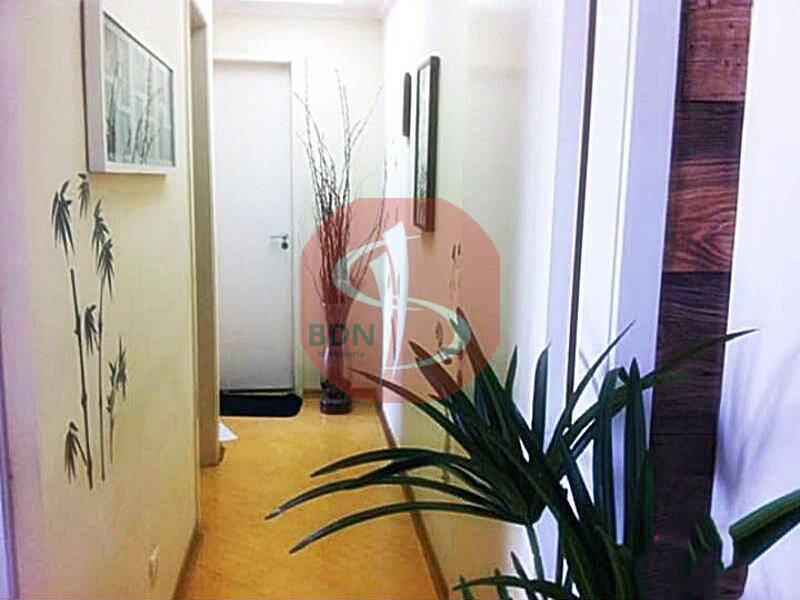 Apartamento à venda com 2 quartos, 62m² - Foto 16