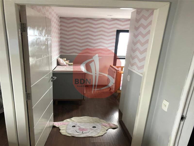 Apartamento à venda com 2 quartos, 70m² - Foto 10