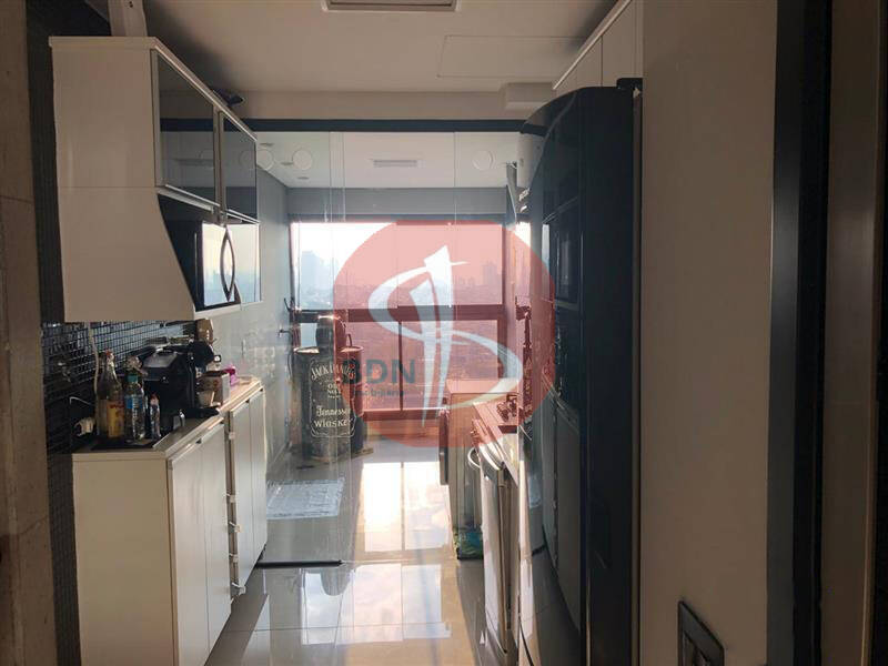 Apartamento à venda com 2 quartos, 70m² - Foto 6