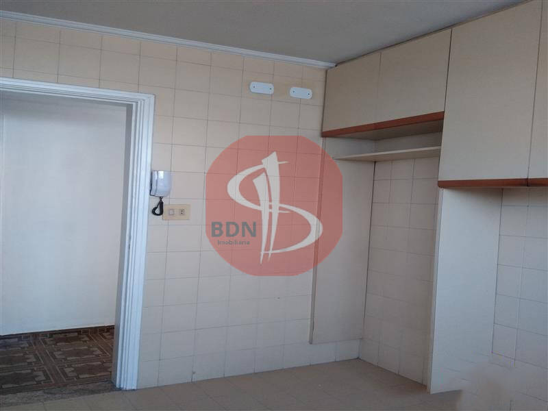 Apartamento para alugar com 2 quartos, 73m² - Foto 7