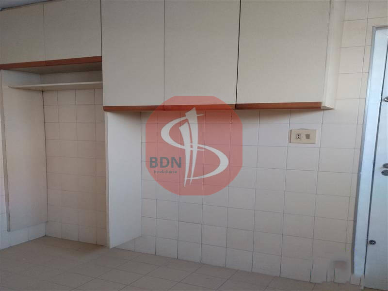 Apartamento para alugar com 2 quartos, 73m² - Foto 6