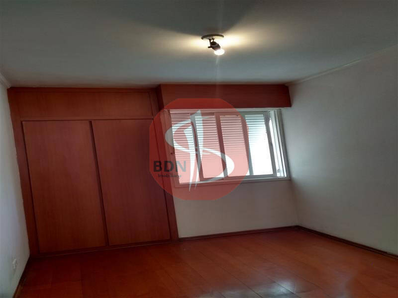 Apartamento para alugar com 2 quartos, 73m² - Foto 9