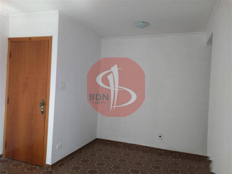 Apartamento para alugar com 2 quartos, 73m² - Foto 11