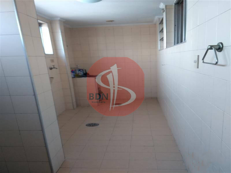 Apartamento para alugar com 2 quartos, 73m² - Foto 10