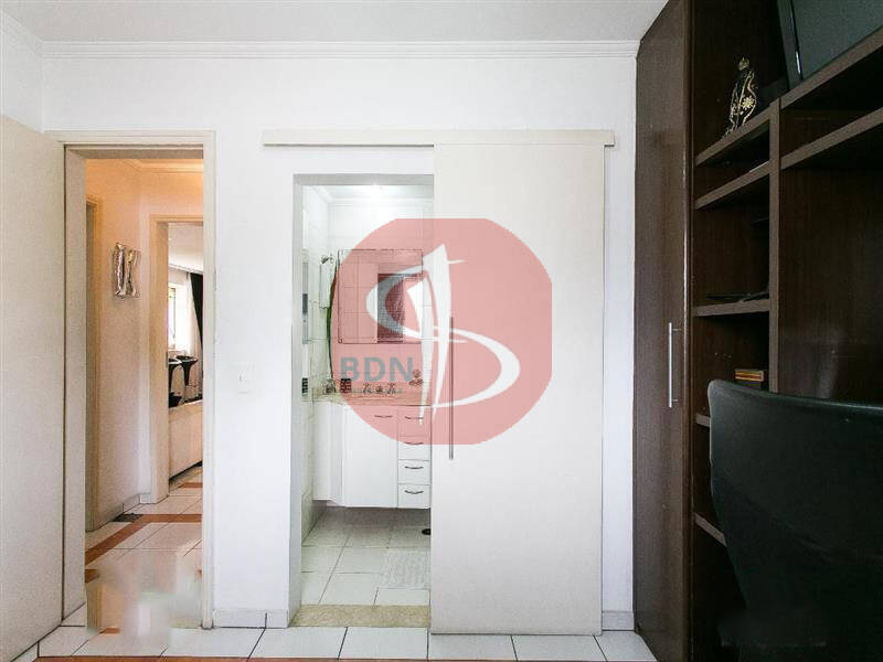 Apartamento à venda com 3 quartos, 92m² - Foto 7