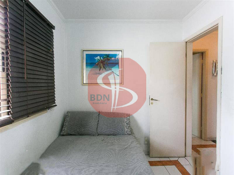 Apartamento à venda com 3 quartos, 92m² - Foto 12