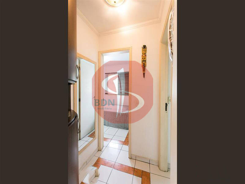 Apartamento à venda com 3 quartos, 92m² - Foto 21