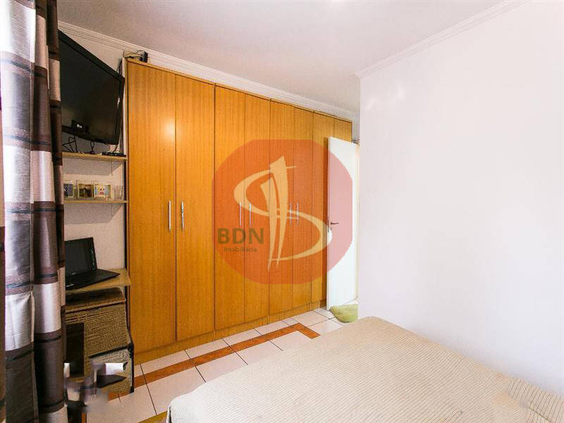 Apartamento à venda com 3 quartos, 92m² - Foto 14