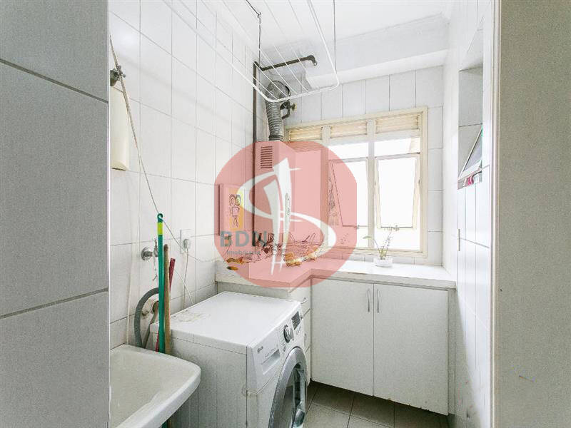 Apartamento à venda com 3 quartos, 92m² - Foto 16