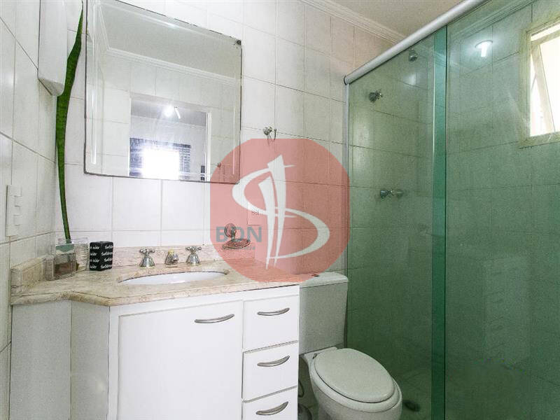 Apartamento à venda com 3 quartos, 92m² - Foto 24