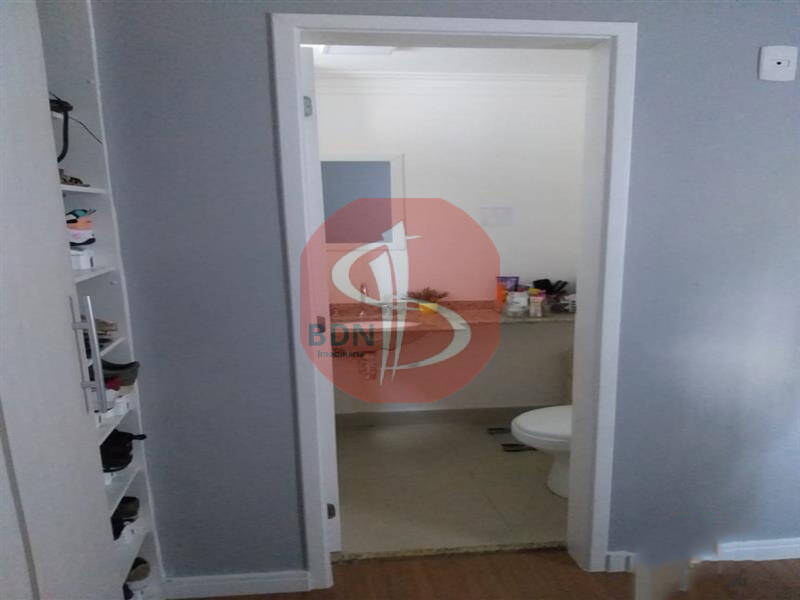 Apartamento à venda com 3 quartos, 68m² - Foto 8