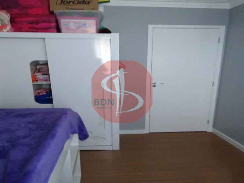 Apartamento à venda com 3 quartos, 68m² - Foto 11