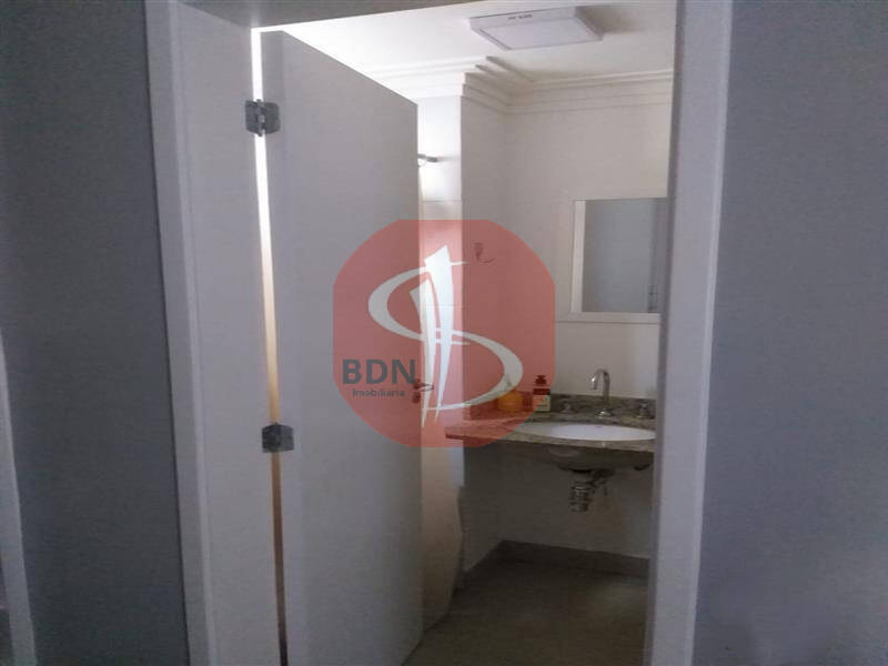 Apartamento à venda com 3 quartos, 68m² - Foto 13