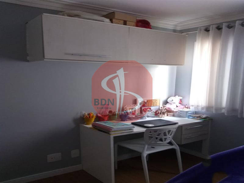 Apartamento à venda com 3 quartos, 68m² - Foto 14