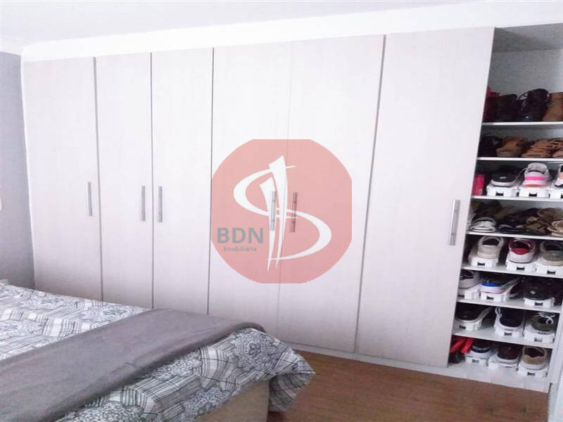 Apartamento à venda com 3 quartos, 68m² - Foto 15