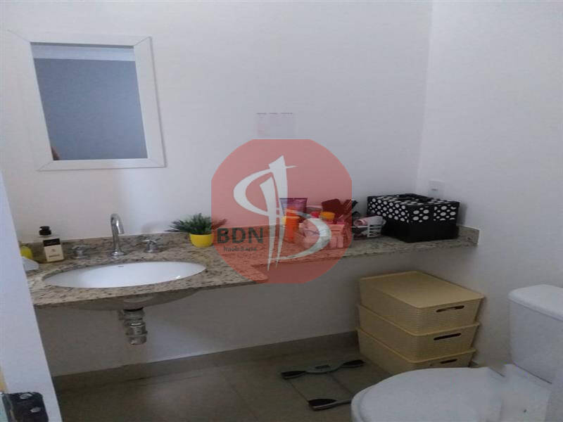 Apartamento à venda com 3 quartos, 68m² - Foto 16