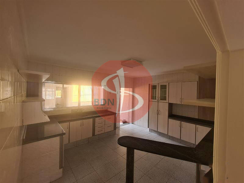 Sobrado à venda com 3 quartos, 197m² - Foto 5