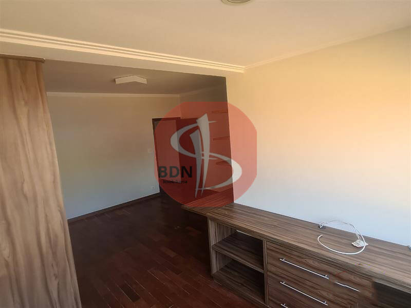 Sobrado à venda com 3 quartos, 197m² - Foto 7