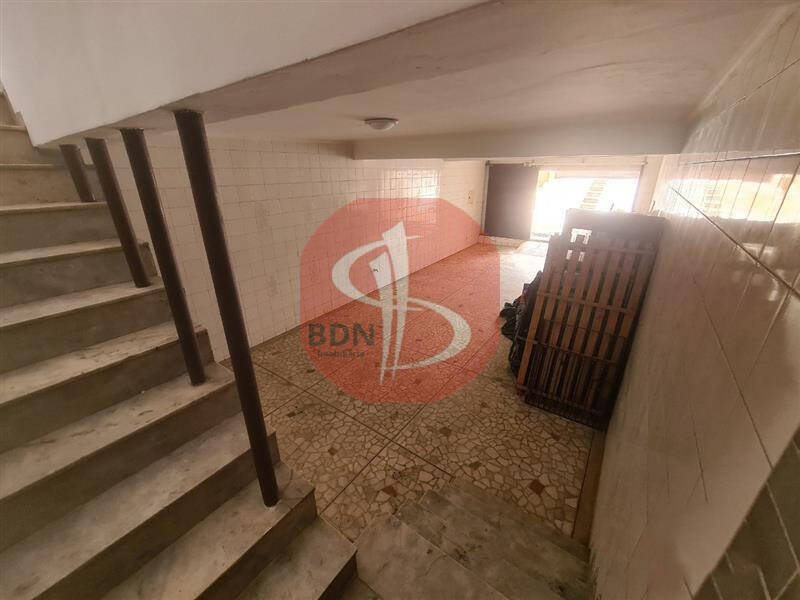 Sobrado à venda com 3 quartos, 197m² - Foto 6