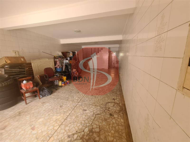 Sobrado à venda com 3 quartos, 197m² - Foto 10