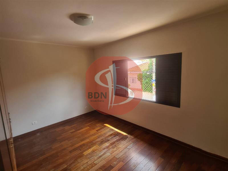 Sobrado à venda com 3 quartos, 197m² - Foto 11