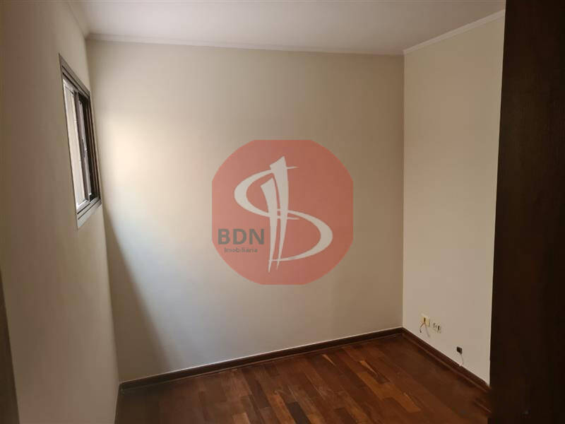 Sobrado à venda com 3 quartos, 197m² - Foto 12