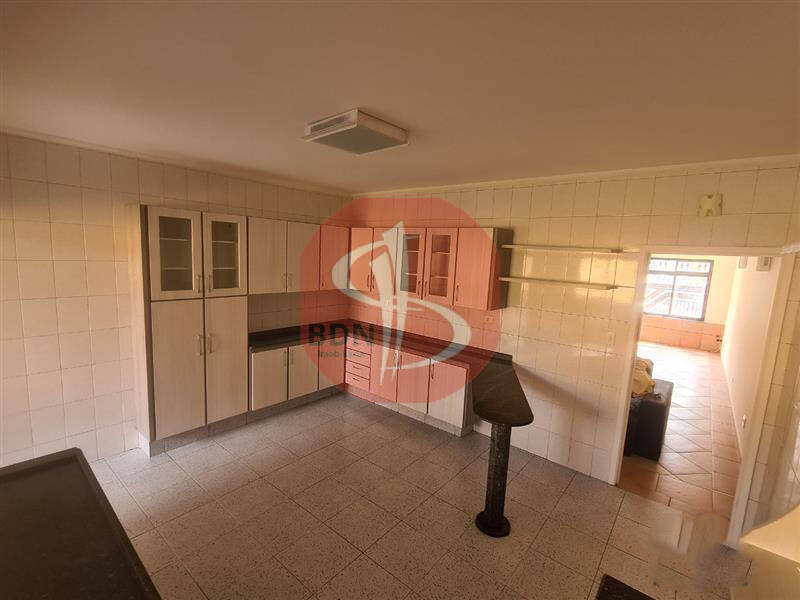 Sobrado à venda com 3 quartos, 197m² - Foto 14