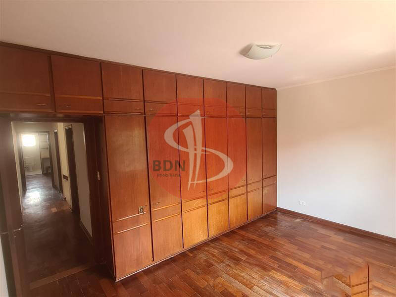 Sobrado à venda com 3 quartos, 197m² - Foto 15