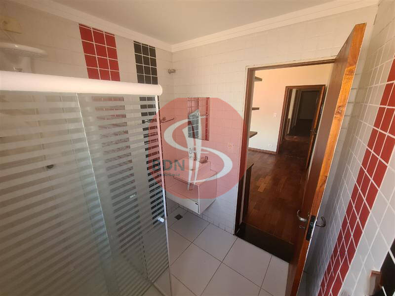 Sobrado à venda com 3 quartos, 197m² - Foto 16