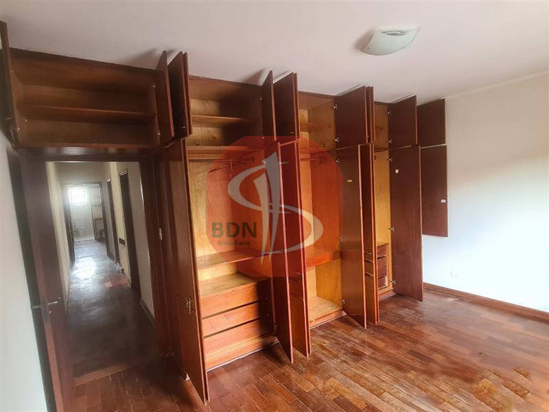 Sobrado à venda com 3 quartos, 197m² - Foto 17