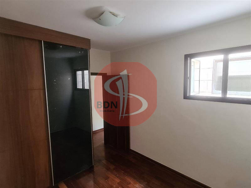 Sobrado à venda com 3 quartos, 197m² - Foto 19