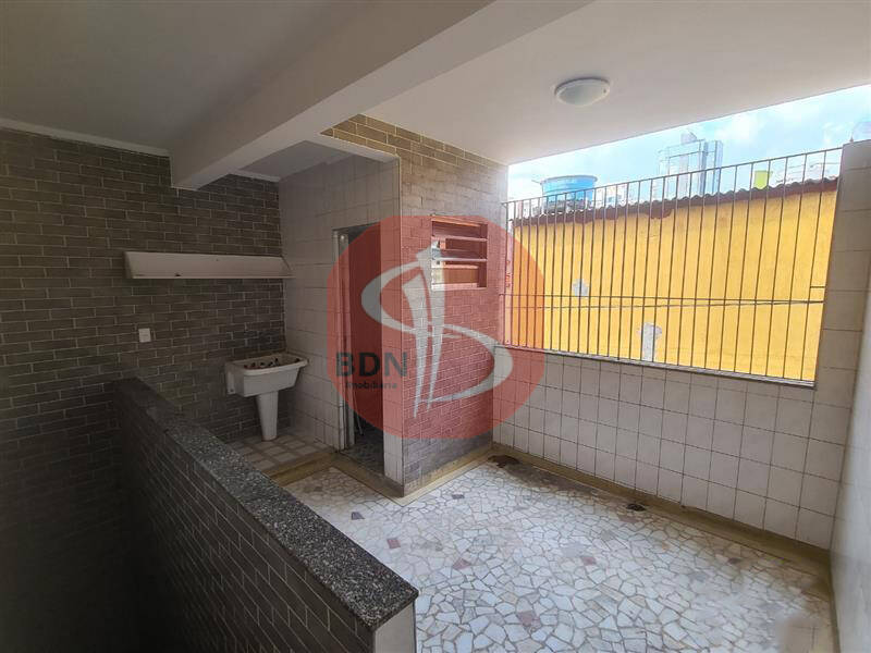 Sobrado à venda com 3 quartos, 197m² - Foto 20