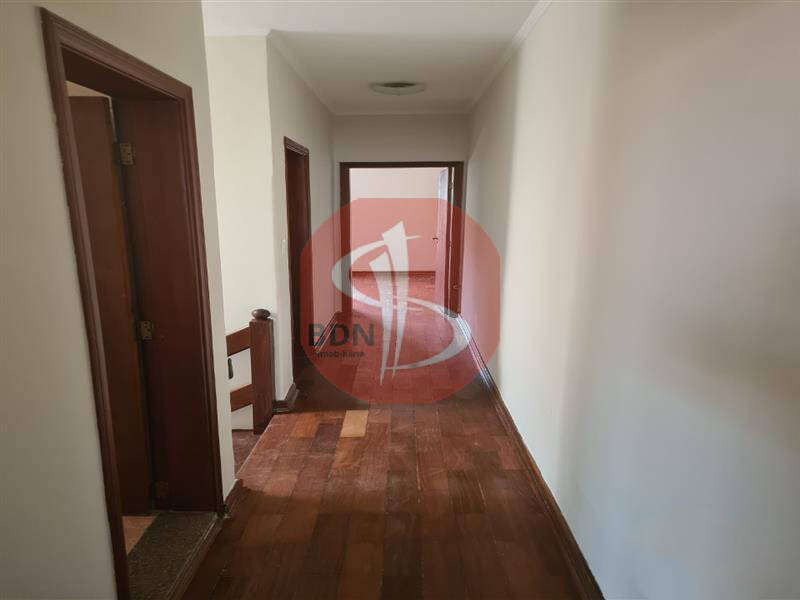 Sobrado à venda com 3 quartos, 197m² - Foto 21