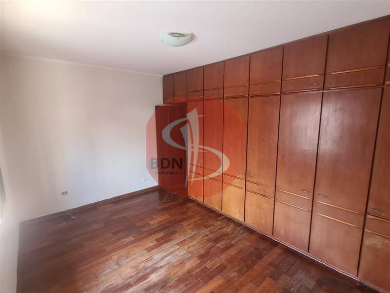 Sobrado à venda com 3 quartos, 197m² - Foto 23