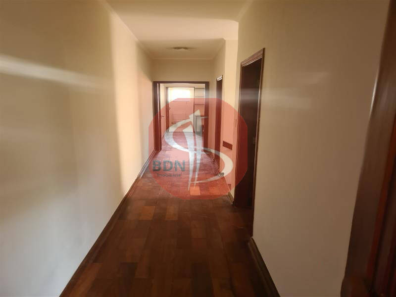 Sobrado à venda com 3 quartos, 197m² - Foto 24