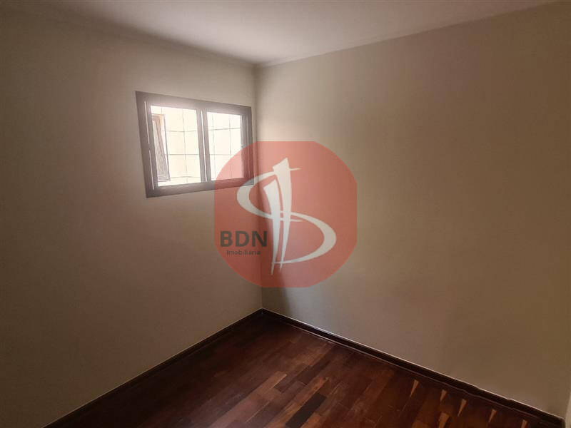 Sobrado à venda com 3 quartos, 197m² - Foto 25