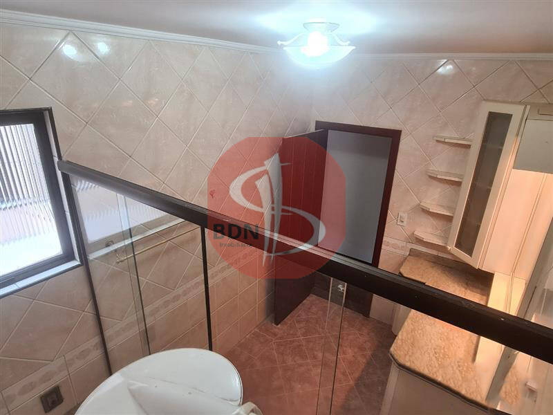 Sobrado à venda com 3 quartos, 197m² - Foto 26