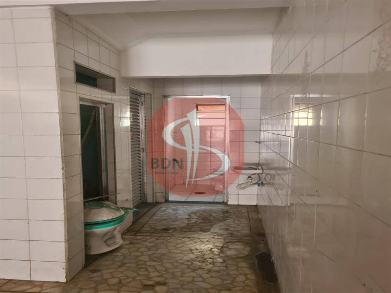 Sobrado à venda com 3 quartos, 197m² - Foto 29