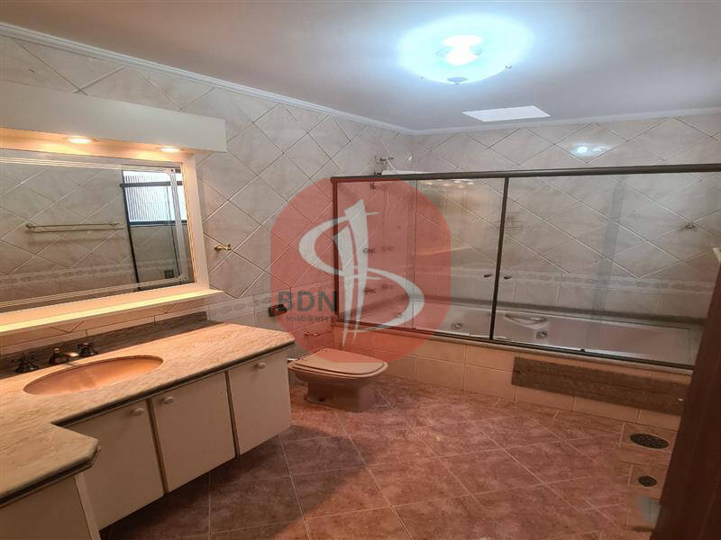 Sobrado à venda com 3 quartos, 197m² - Foto 30