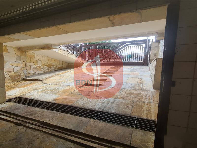 Sobrado à venda com 3 quartos, 197m² - Foto 33